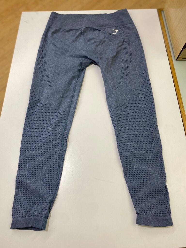 Gymshark leggings L