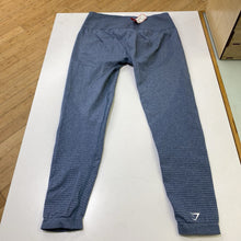 Load image into Gallery viewer, Gymshark leggings L

