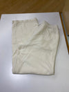 Uniqlo waffle pants S