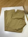 Levis Baggy Trousers 28