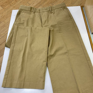 Levis Baggy Trousers 28