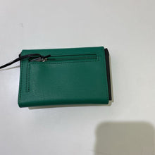 Load image into Gallery viewer, Matt &amp; Nat Vera small wallet NWT
