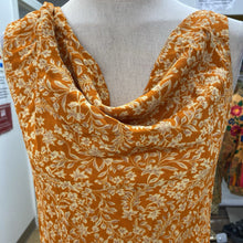 Load image into Gallery viewer, Reformation Kristine Dress 8 NWT
