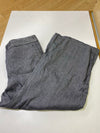 Banana Republic linen/cotton/blend pants 6