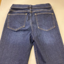 Load image into Gallery viewer, Gap 70&#39;s Flare High Rise jeans 4
