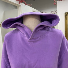 Load image into Gallery viewer, TNA cozy cropped sweater XS
