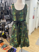 Load image into Gallery viewer, Maeve light crinoline dress 10p
