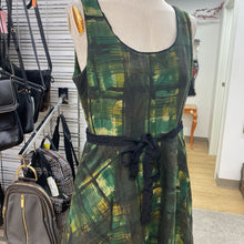 Load image into Gallery viewer, Maeve light crinoline dress 10p
