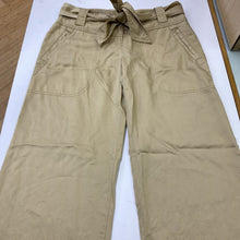 Load image into Gallery viewer, Tommy Hilfiger flowy pants 8
