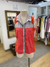 Load image into Gallery viewer, Veronika Maine linen top 12(AU16)
