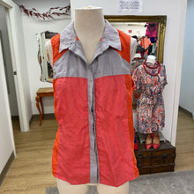 Load image into Gallery viewer, Veronika Maine linen top 12(AU16)
