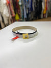 Mondi Italy belt 38