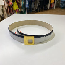 Load image into Gallery viewer, Mondi Italy belt 38
