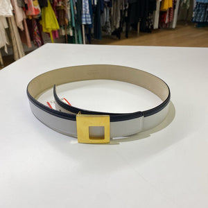 Mondi Italy belt 38