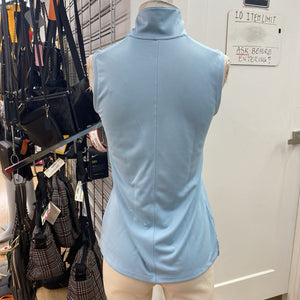 Nike Sportswear golf top NWT S