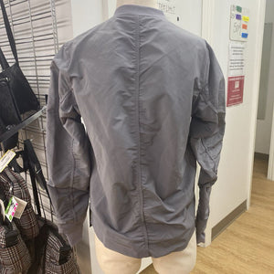 Nike Sportswear Shield golf jacket NWT S