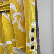 Load image into Gallery viewer, Lilly Pulitzer &quot;painted&quot; dress XL
