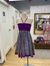 Tempol skirt/Dress OS