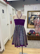 Load image into Gallery viewer, Tempol skirt/Dress OS
