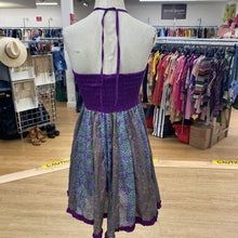 Load image into Gallery viewer, Tempol skirt/Dress OS
