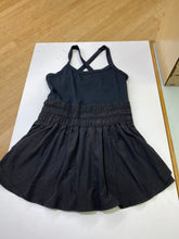 Load image into Gallery viewer, Free People jumper XL
