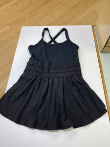 Free People jumper XL