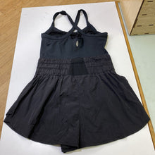 Load image into Gallery viewer, Free People jumper XL
