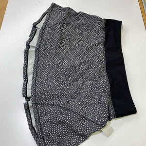 Lululemon skort 6 Tall
