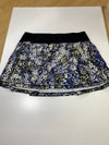 Lululemon skort 6 Tall
