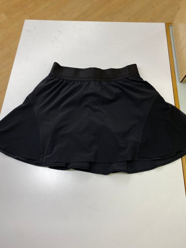 Lululemon skort 6 Tall