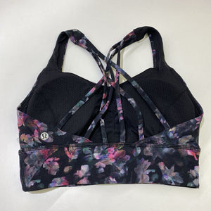 Lululemon Sports Bra 6