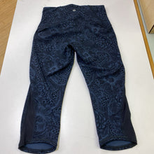 Load image into Gallery viewer, Lululemon leggings 6
