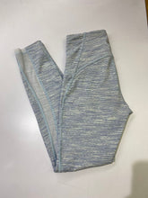 Load image into Gallery viewer, Lululemon leggings 4
