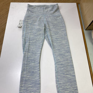 Lululemon leggings 4