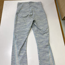 Load image into Gallery viewer, Lululemon leggings 4
