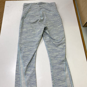 Lululemon leggings 4