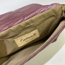 Load image into Gallery viewer, L&#39;intervalle quilted crossbody
