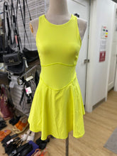Load image into Gallery viewer, Lululemon dress 6
