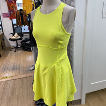Load image into Gallery viewer, Lululemon dress 6
