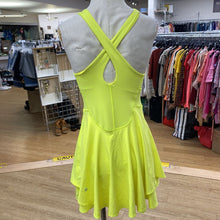 Load image into Gallery viewer, Lululemon dress 6
