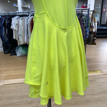 Load image into Gallery viewer, Lululemon dress 6
