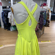Load image into Gallery viewer, Lululemon dress 6
