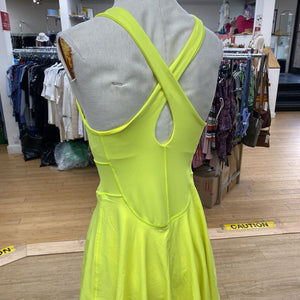 Lululemon dress 6