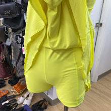 Load image into Gallery viewer, Lululemon dress 6
