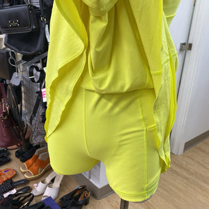 Lululemon dress 6