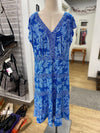 Ralph Lauren dress 16