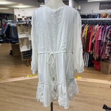 Load image into Gallery viewer, Free People dress L
