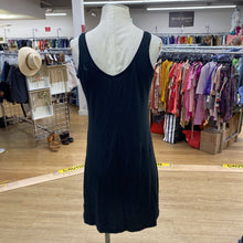 Load image into Gallery viewer, Lole gathered tank dress M
