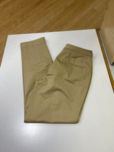 Load image into Gallery viewer, Massimo Dutti chinos 2 NWT
