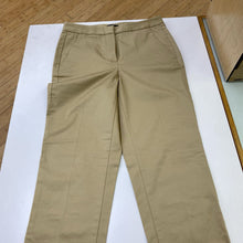 Load image into Gallery viewer, Massimo Dutti chinos 2 NWT
